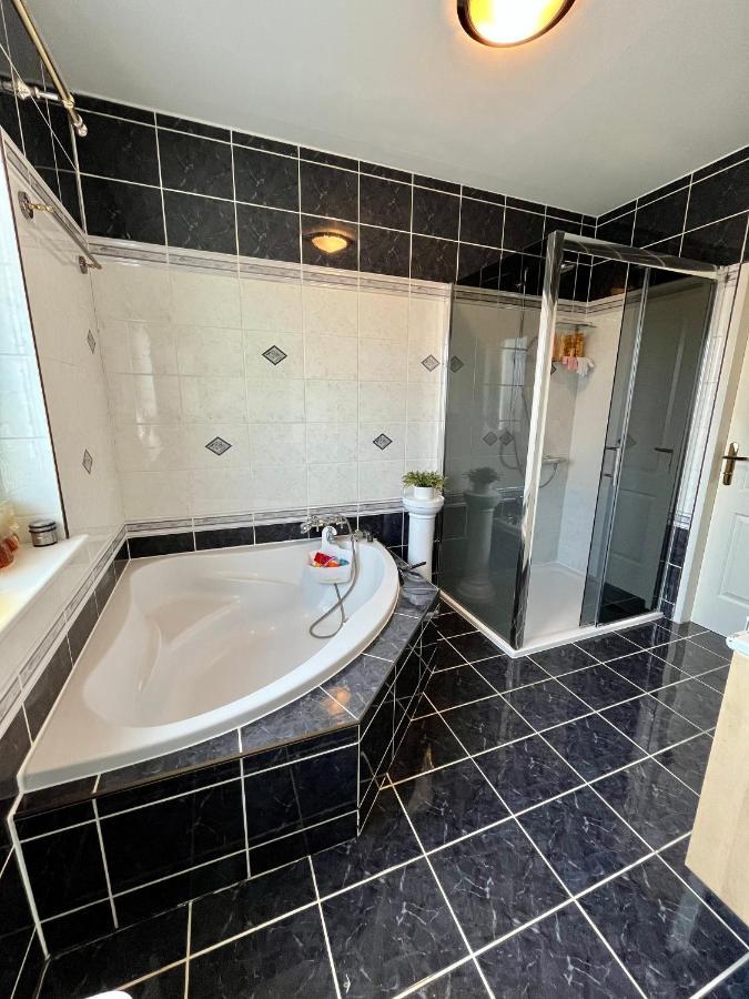Atemberaubendes Loft Mit Pool Daire Viyana Dış mekan fotoğraf